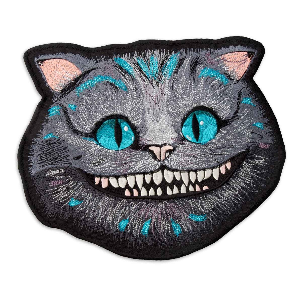 その他 Cheshire Cat, Impish Grin Foil Grand Archive GATCG DTR 1st Cheshire Cat, Impish Grin Foil